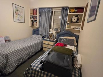 VENTA DE DEPARTAMENTO EN Capital Federal