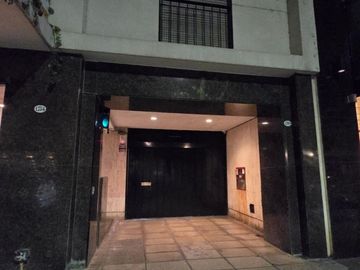 VENTA DE DEPARTAMENTO EN Capital Federal