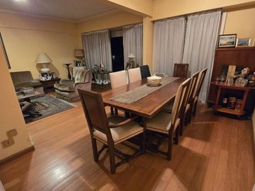 VENTA DE DEPARTAMENTO EN Capital Federal