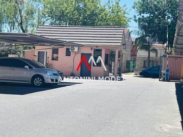VENTA DE DEPARTAMENTO EN San Fernando