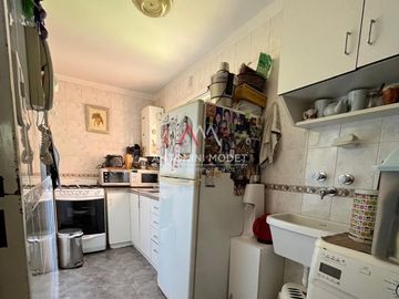 VENTA DE DEPARTAMENTO EN San Fernando