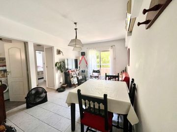 VENTA DE DEPARTAMENTO EN San Fernando