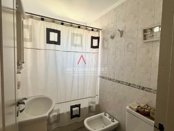 VENTA DE DEPARTAMENTO EN San Fernando