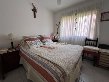 VENTA DE DEPARTAMENTO EN San Fernando