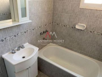VENTA DE DEPARTAMENTO EN San Fernando