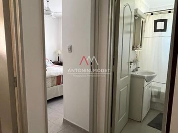 VENTA DE DEPARTAMENTO EN San Fernando