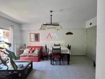 VENTA DE DEPARTAMENTO EN San Fernando