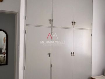 VENTA DE DEPARTAMENTO EN San Fernando