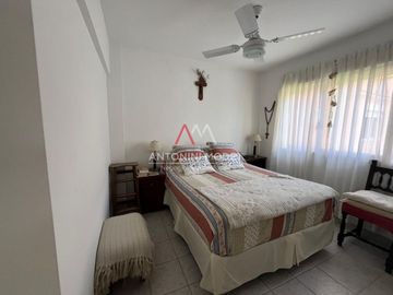 VENTA DE DEPARTAMENTO EN San Fernando