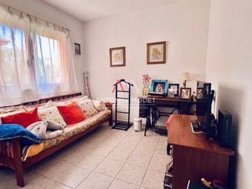 VENTA DE DEPARTAMENTO EN San Fernando