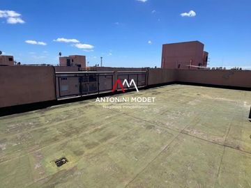 VENTA DE DEPARTAMENTO EN San Fernando
