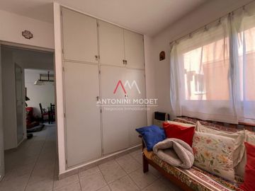 VENTA DE DEPARTAMENTO EN San Fernando