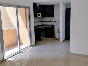 Departamento en venta en Wilde