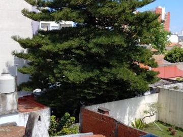 Departamento en venta en Wilde