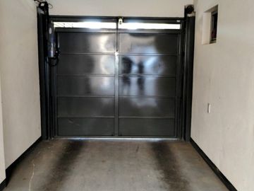Departamento en venta en Wilde