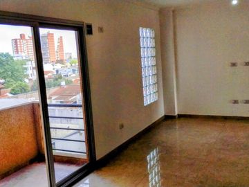 Departamento en venta en Wilde