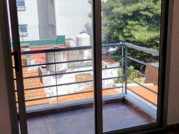 Departamento en venta en Wilde
