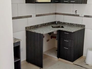 Departamento en venta en Wilde