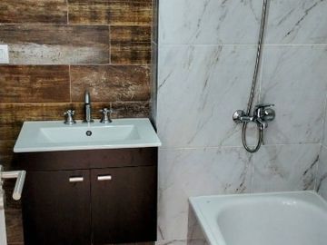 Departamento en venta en Wilde