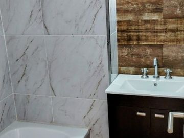 Departamento en venta en Wilde