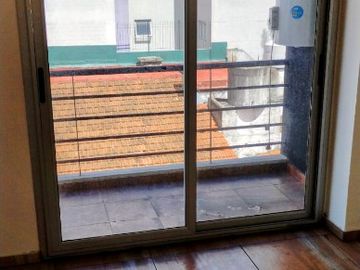 Departamento en venta en Wilde