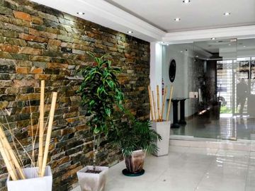 Departamento en venta en Wilde