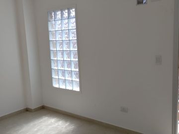Departamento en venta en Wilde