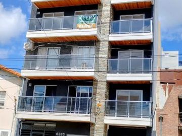 Departamento en venta en Wilde