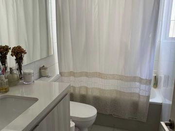 Departamento en venta en LA REINA