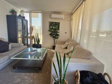 Departamento en venta en LA REINA
