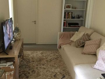 Departamento en venta en LA REINA