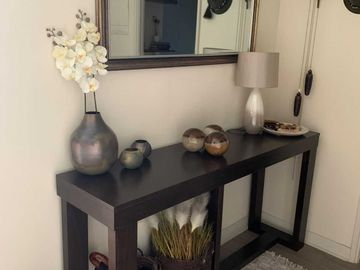 Departamento en venta en LA REINA