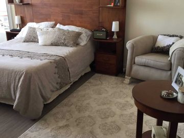 Departamento en venta en LA REINA
