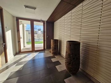 Departamento en venta en LA REINA