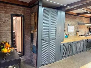 Casa en venta en PEÑALOLÉN