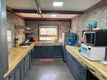 Casa en venta en PEÑALOLÉN