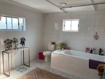 Casa en venta en PEÑALOLÉN