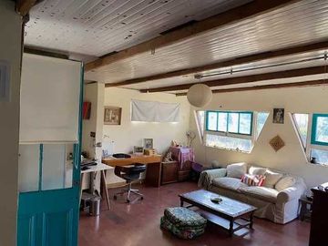 Casa en venta en PEÑALOLÉN