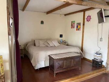 Casa en venta en PEÑALOLÉN