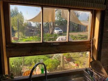 Casa en venta en PEÑALOLÉN