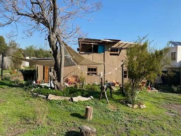 Casa en venta en PEÑALOLÉN