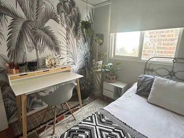 Departamento en venta en LAS CONDES