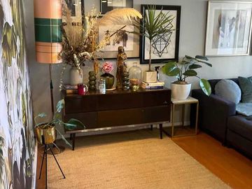Departamento en venta en LAS CONDES