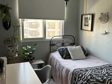 Departamento en venta en LAS CONDES