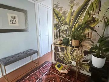 Departamento en venta en LAS CONDES