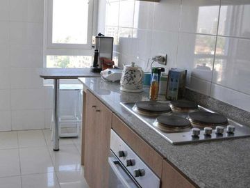 Departamento en venta en PROVIDENCIA