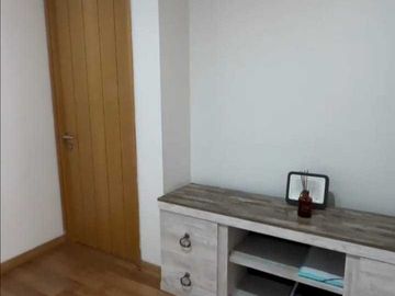 Departamento en venta en PROVIDENCIA