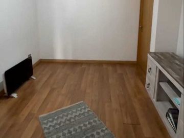 Departamento en venta en PROVIDENCIA