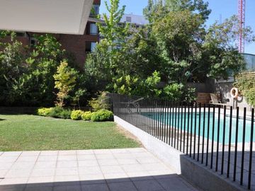 Departamento en venta en PROVIDENCIA