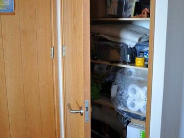 Departamento en venta en PROVIDENCIA